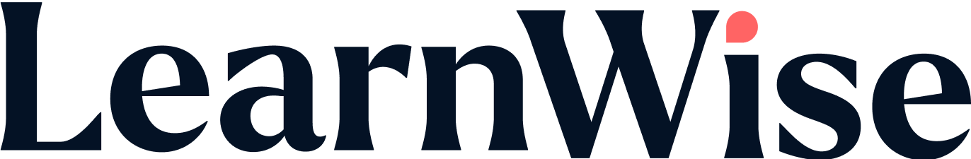 LearnWise